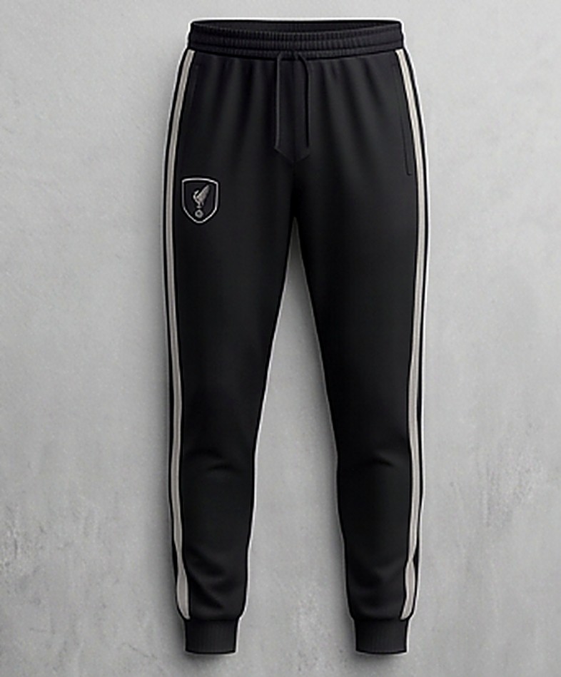 Track Pants